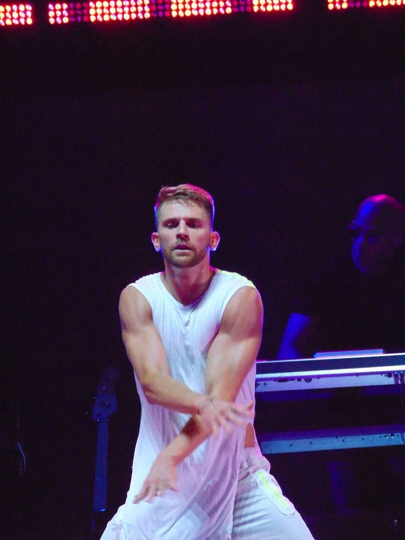  photo 676_zpsmnbsozez.jpg