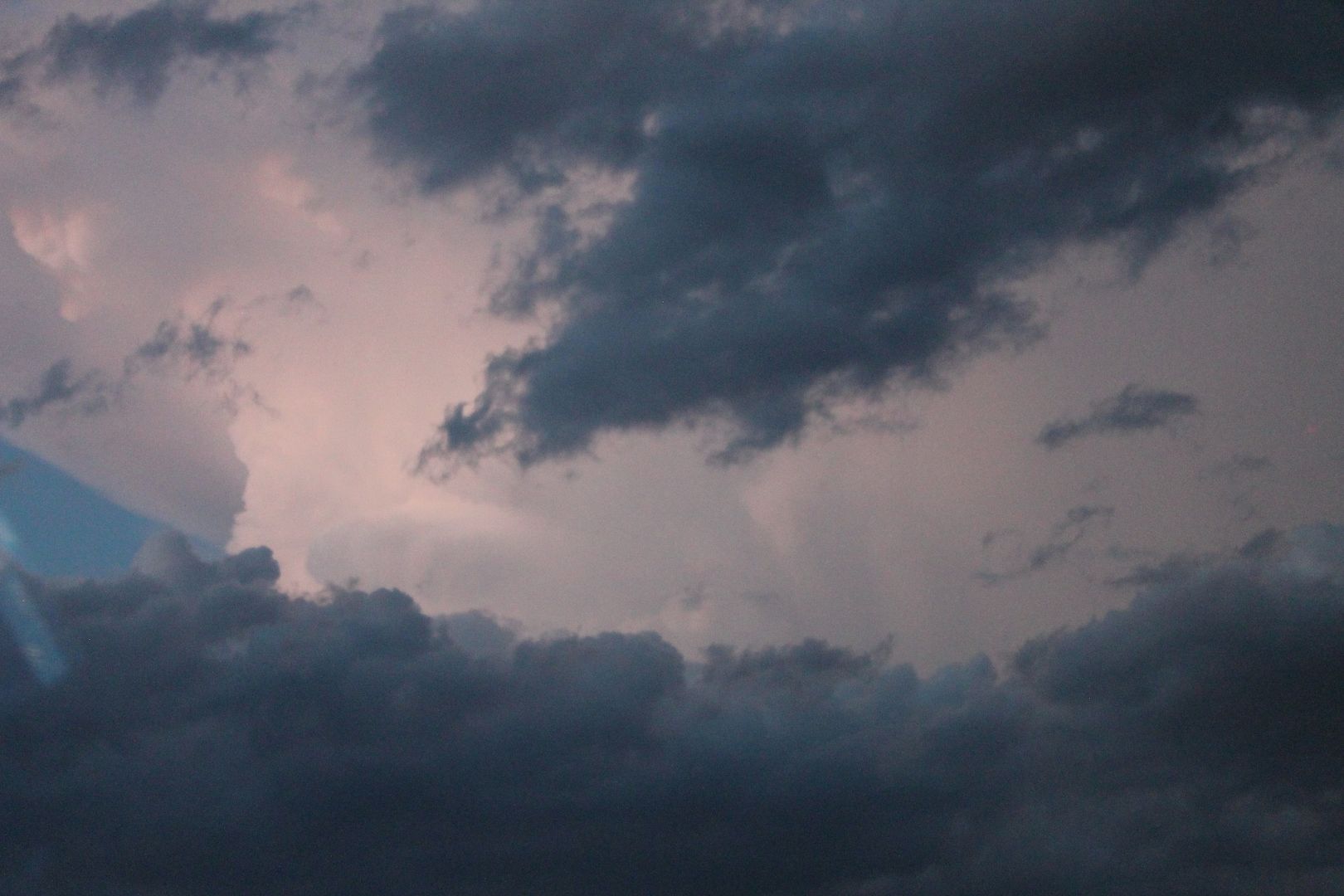 photo 156_zpsrhphbgmb.jpg