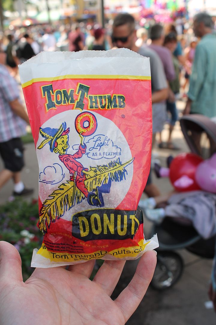  photo 003_zpsvgmrlci8.jpg