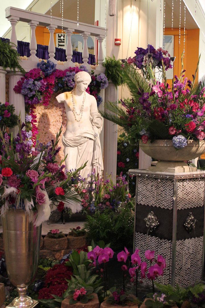  photo 006_zpsuyxza42e.jpg