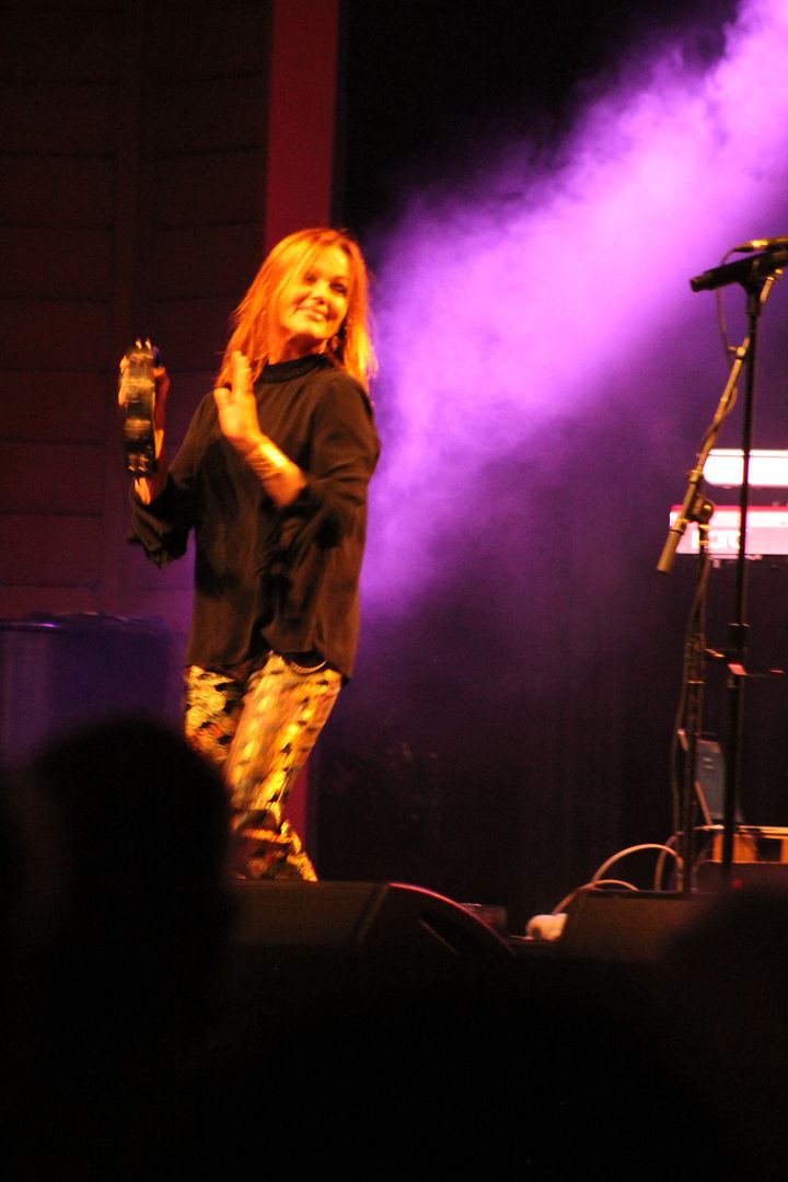  photo 021_zpsb9s0xsys.jpg