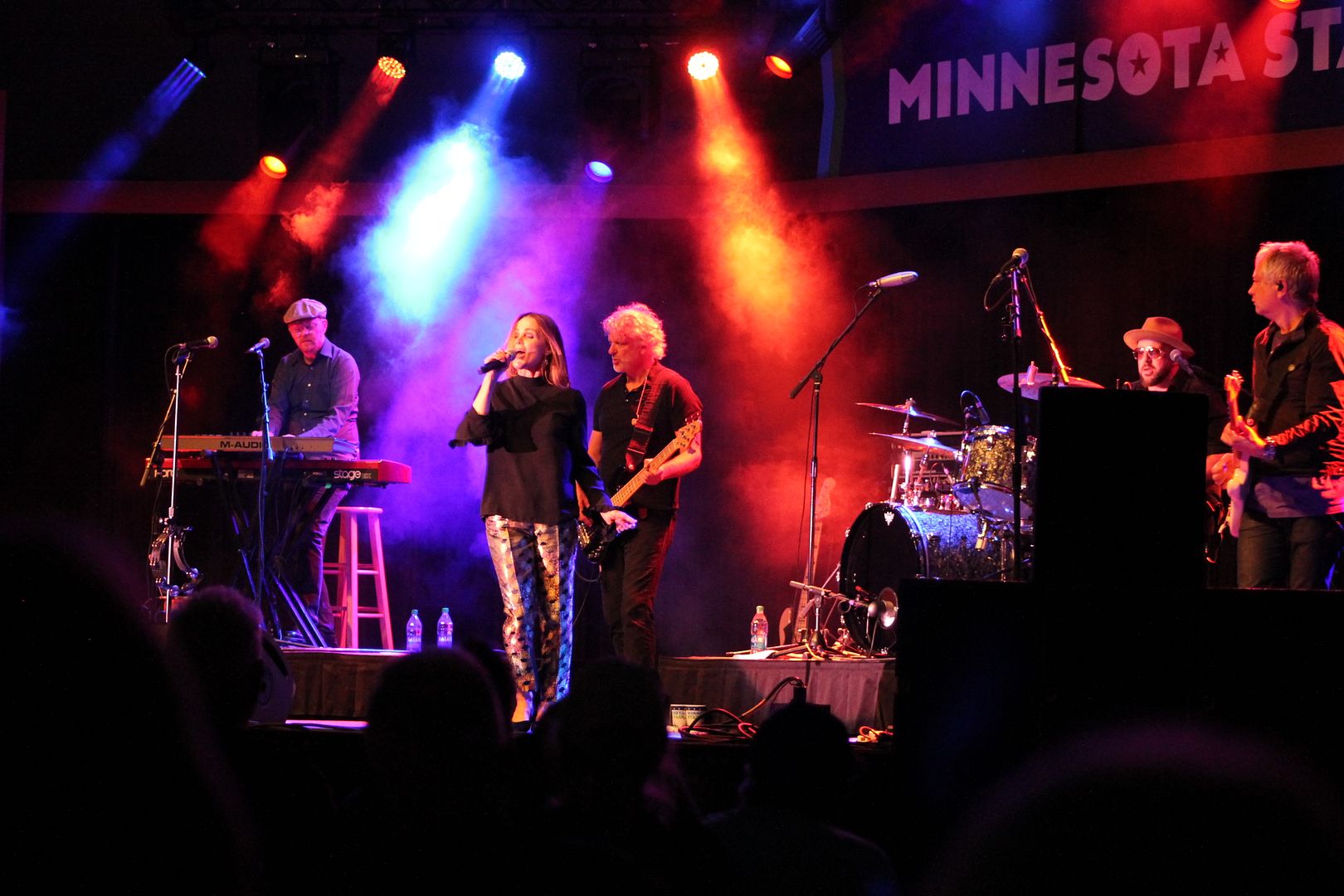  photo 023_zps7lnf3tc2.jpg