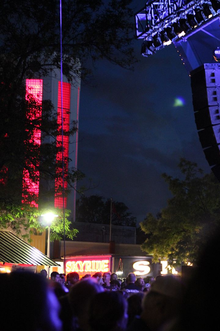  photo 028_zpsjfqtqw86.jpg