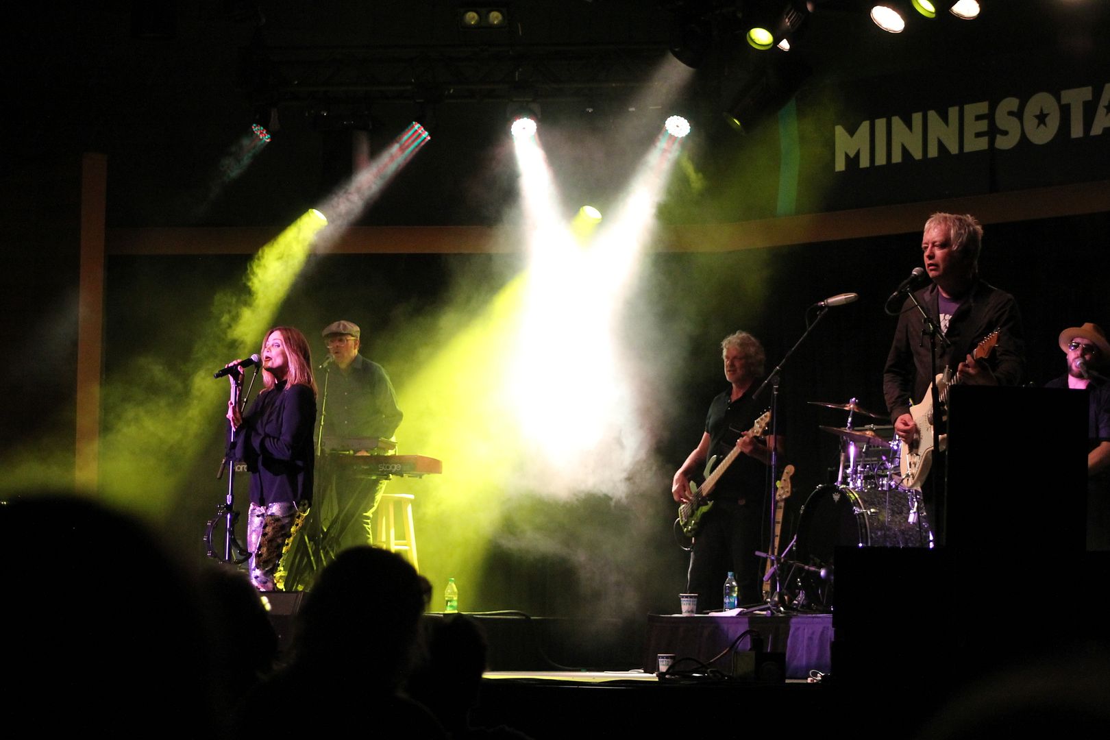  photo 038_zpswvhzfhk6.jpg