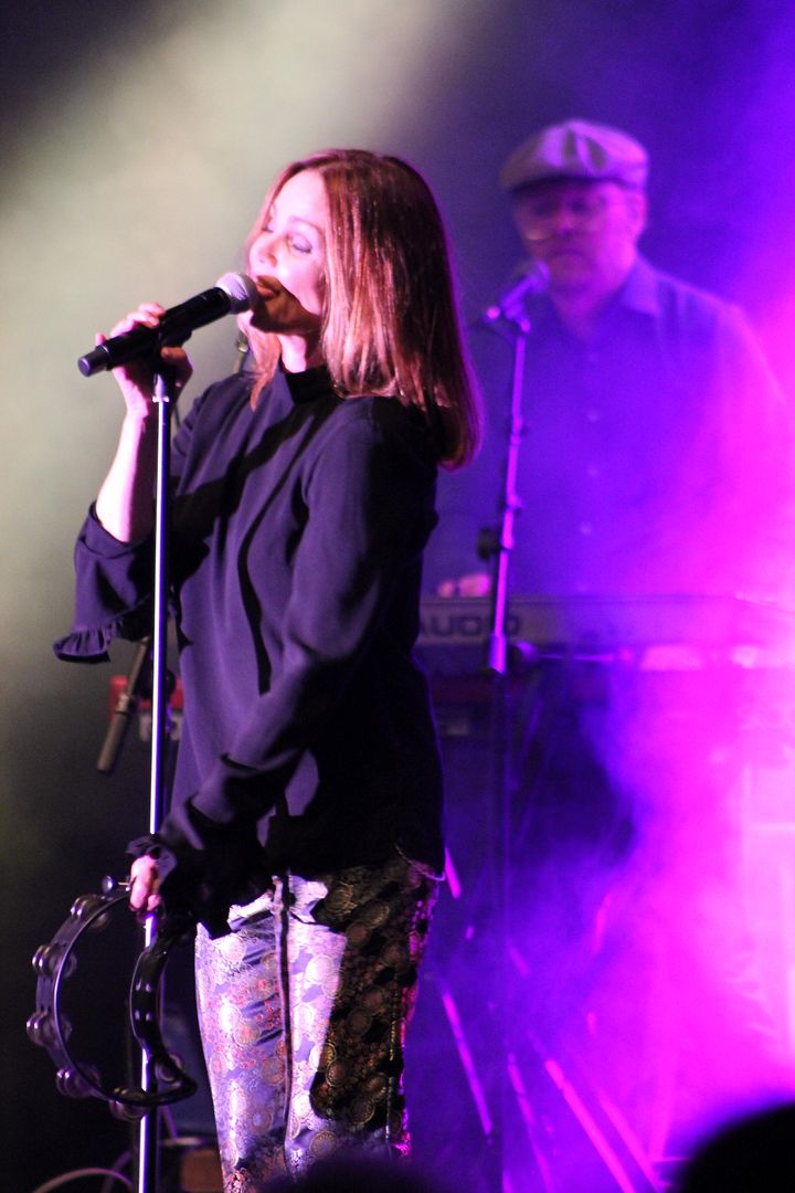  photo 040_zpsysz2i9q8.jpg