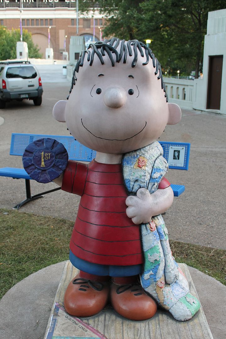  photo 052_zpshw1oo8jw.jpg