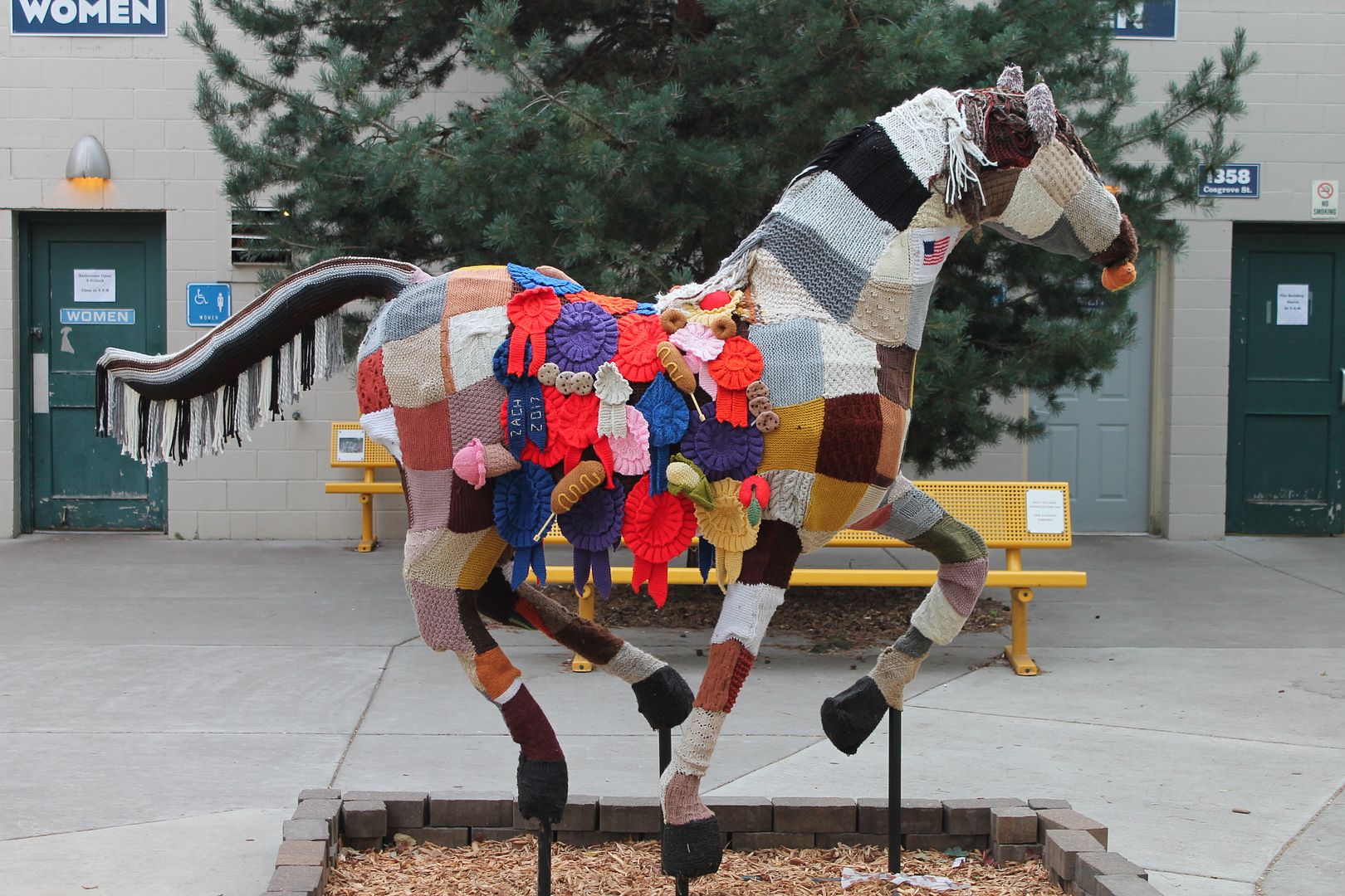  photo 056_zpsxpmvx57i.jpg