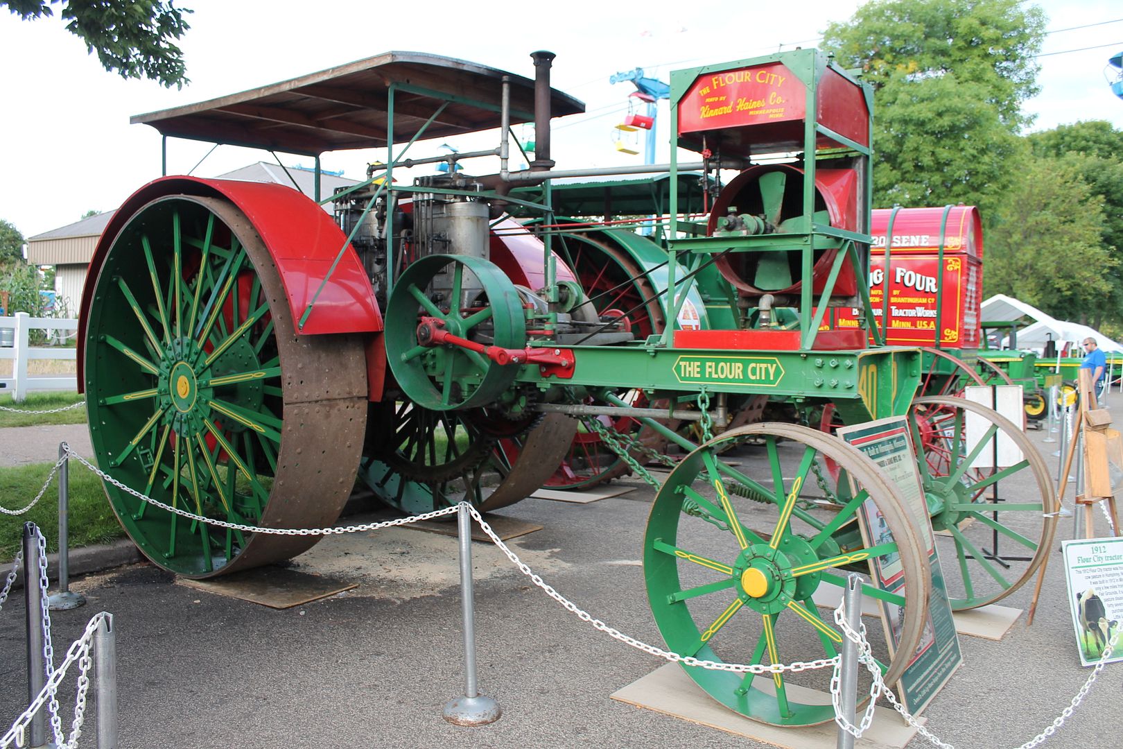  photo 062_zpsjxqtzsbi.jpg