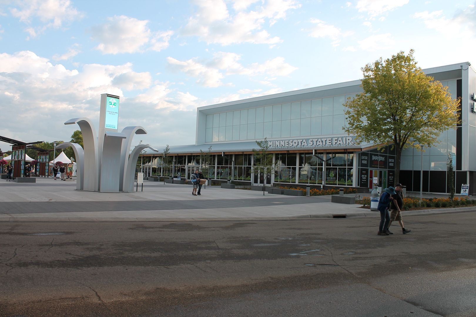  photo 064_zps3cxuapz8.jpg