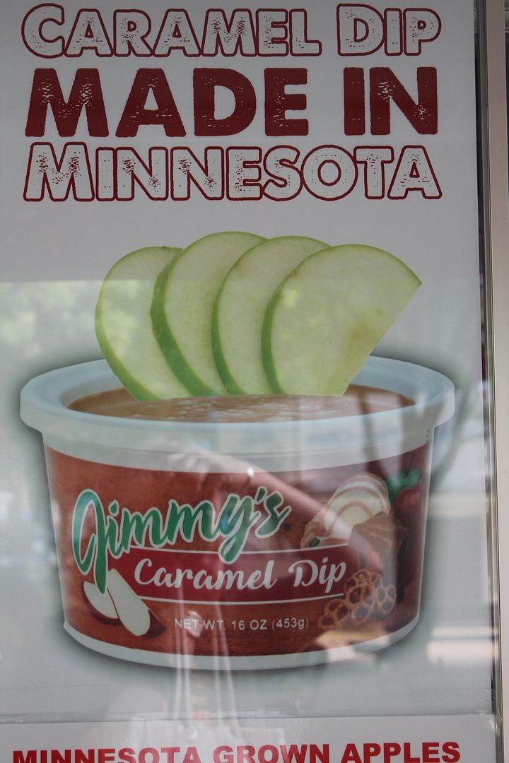  photo 066_zpsqrv9olsf.jpg