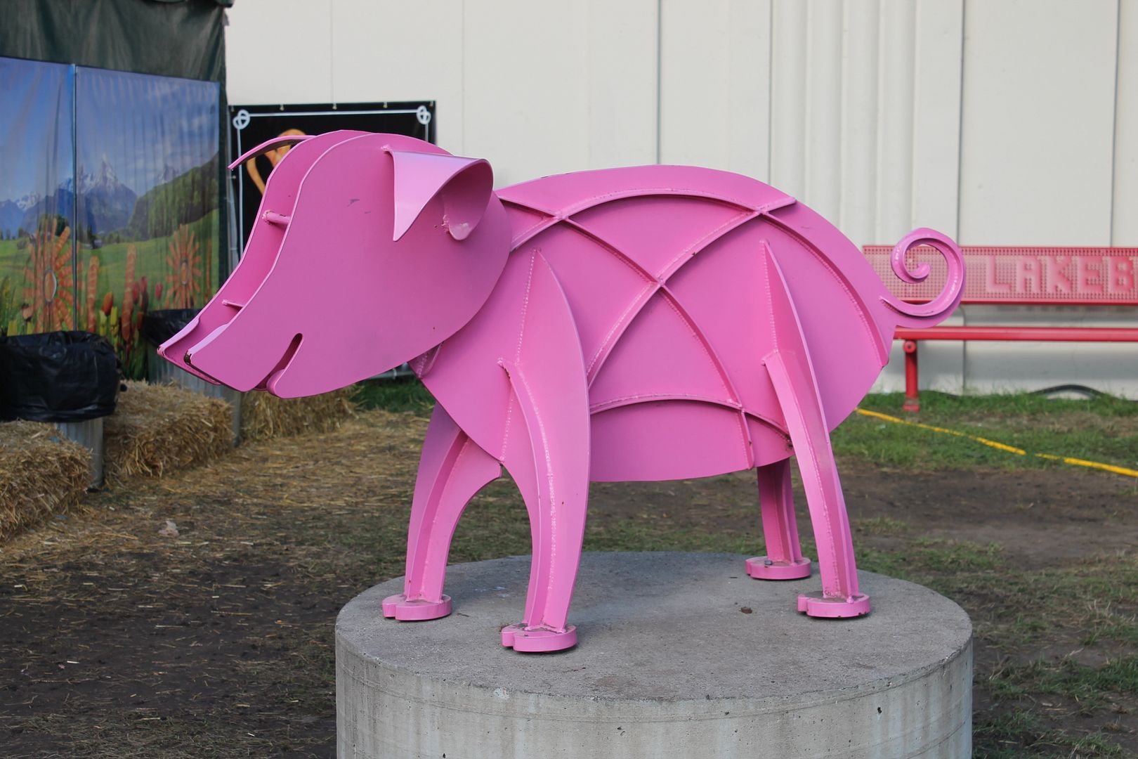  photo 068_zpszq5ddc1t.jpg