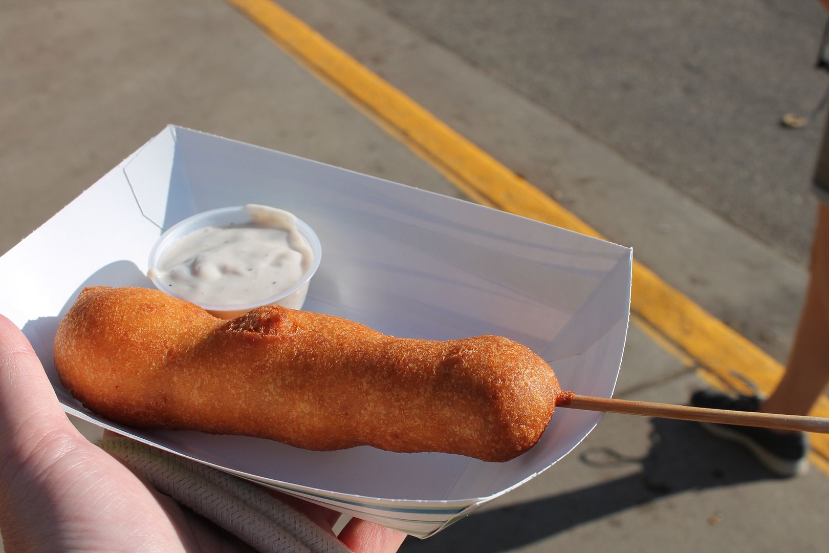  photo 070_zpsr2az7raa.jpg