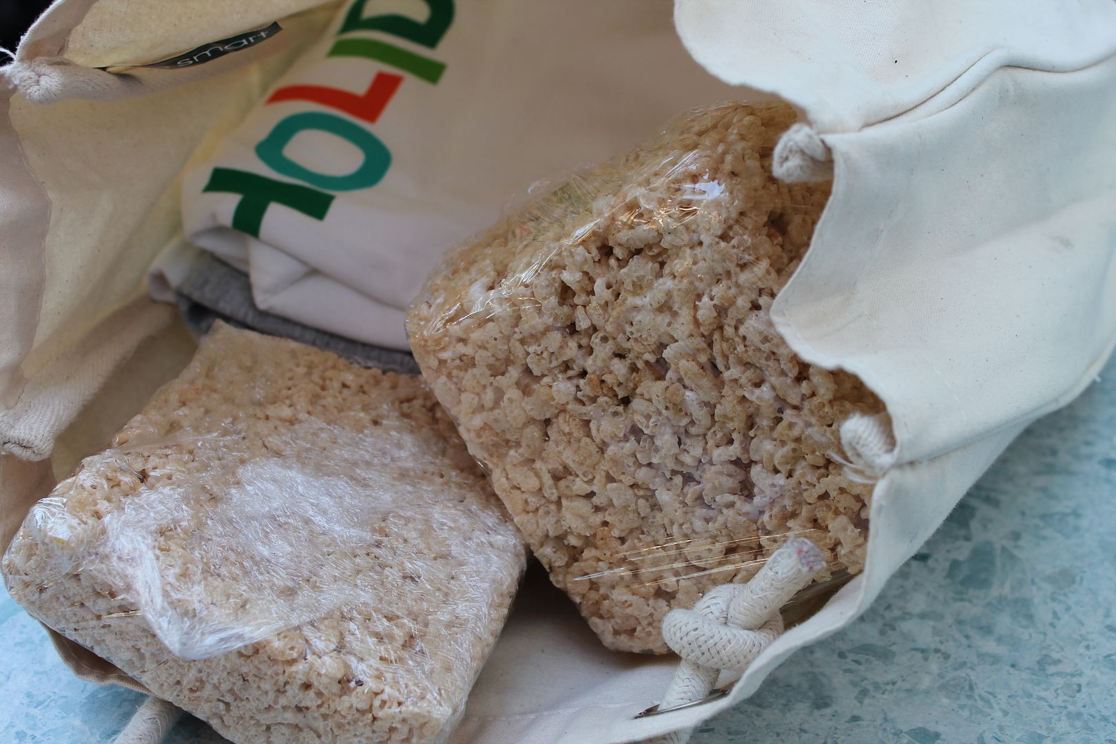  photo 071_zpslowpic7h.jpg