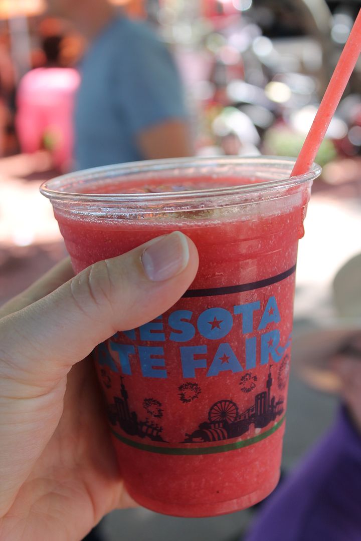  photo 077_zpsqn3w3ubv.jpg