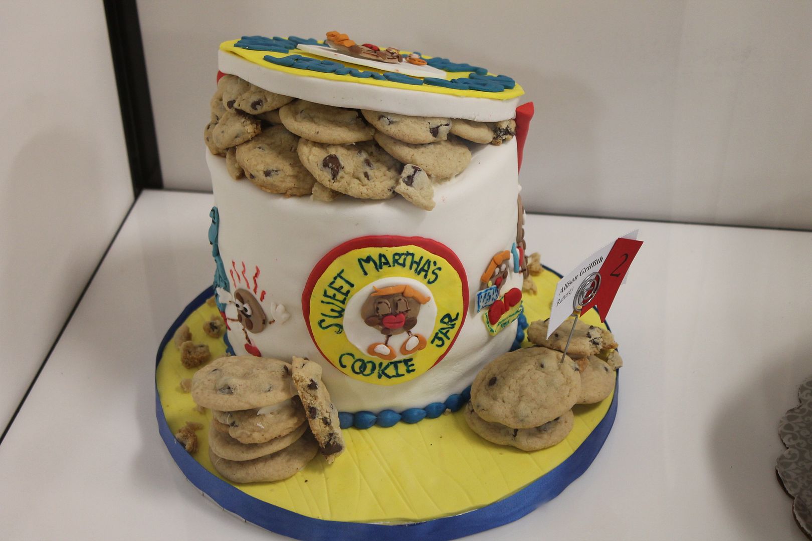  photo 078_zpspbzf3nht.jpg