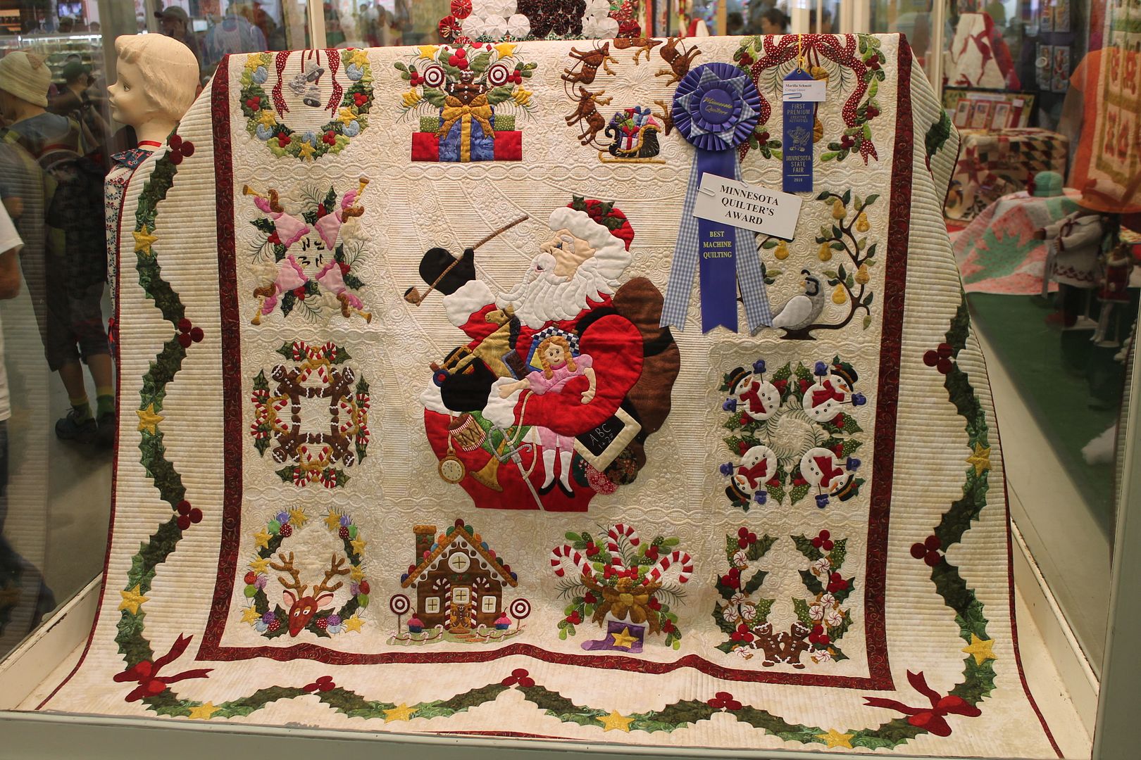  photo 086_zpslxh25u0x.jpg