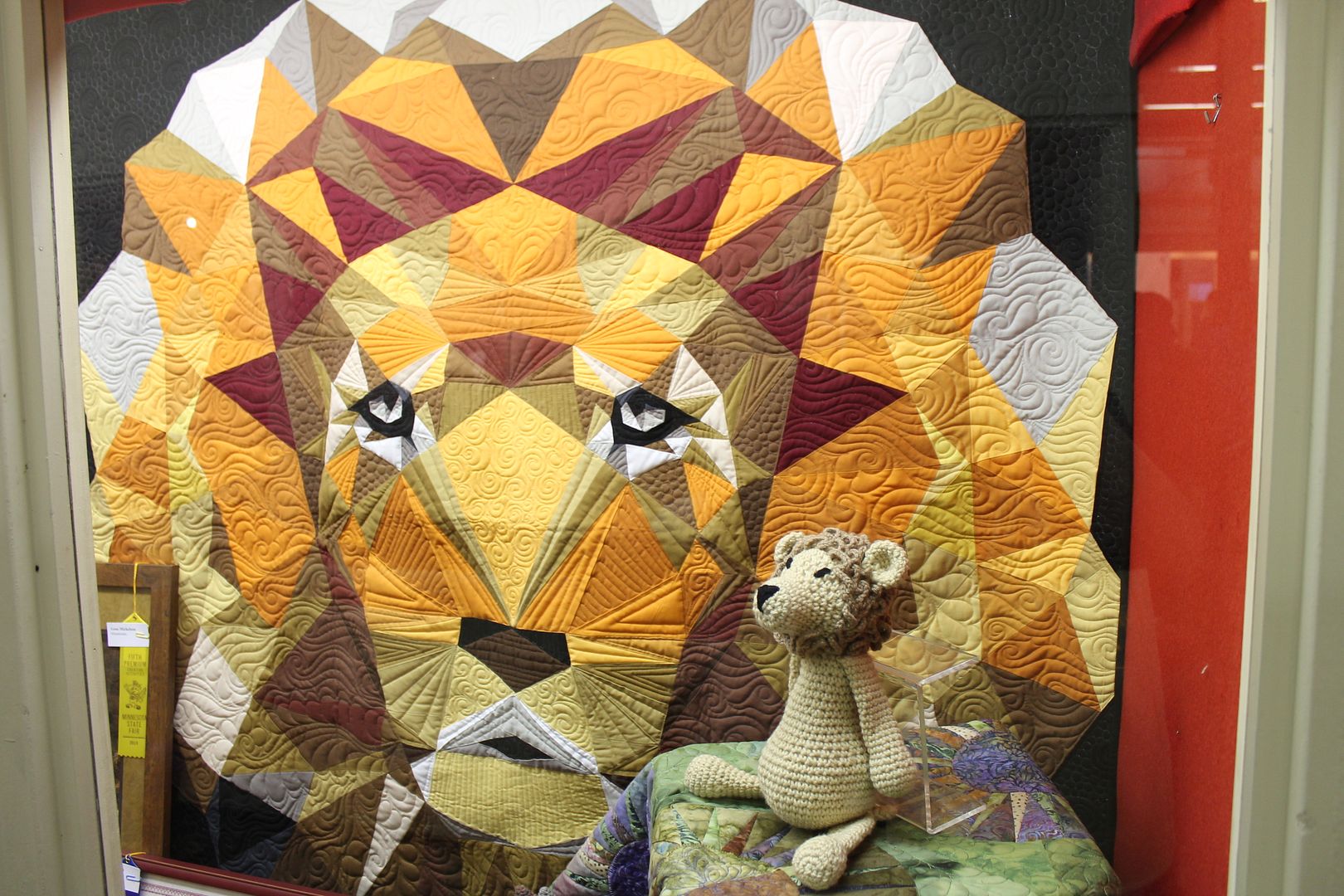  photo 087_zpssmhievsr.jpg