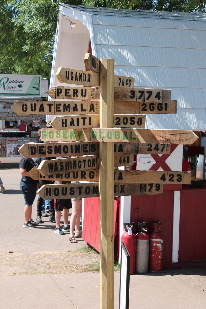  photo 108_zps50kzo2vh.jpg