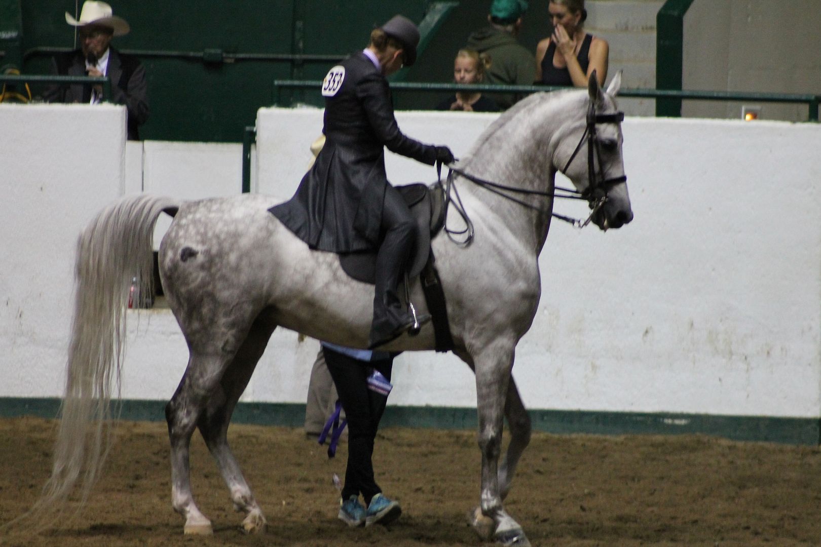  photo 111_zpsopzcxaaz.jpg