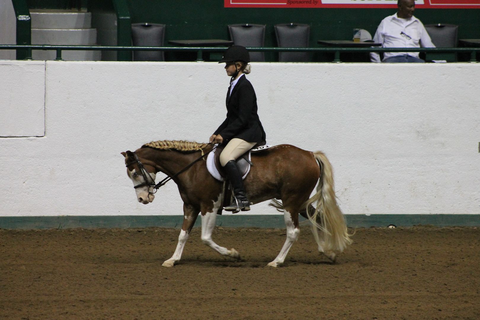  photo 119_zpsptrrlvyw.jpg