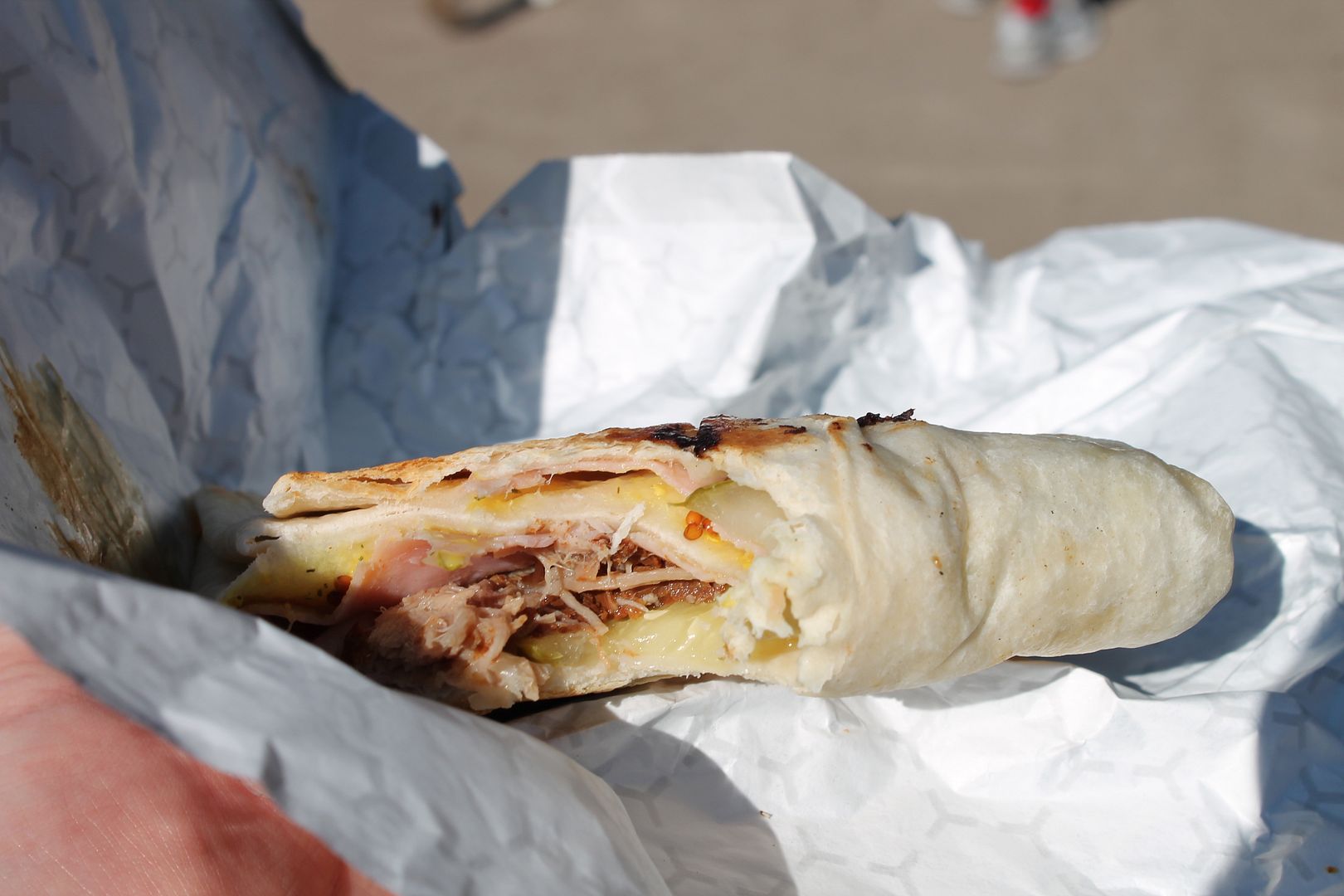  photo 124_zps3hbemdnv.jpg