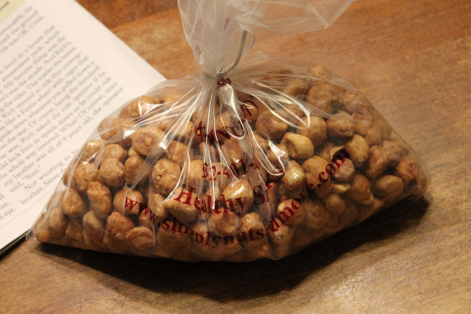  photo 126_zpsnupgsr1h.jpg