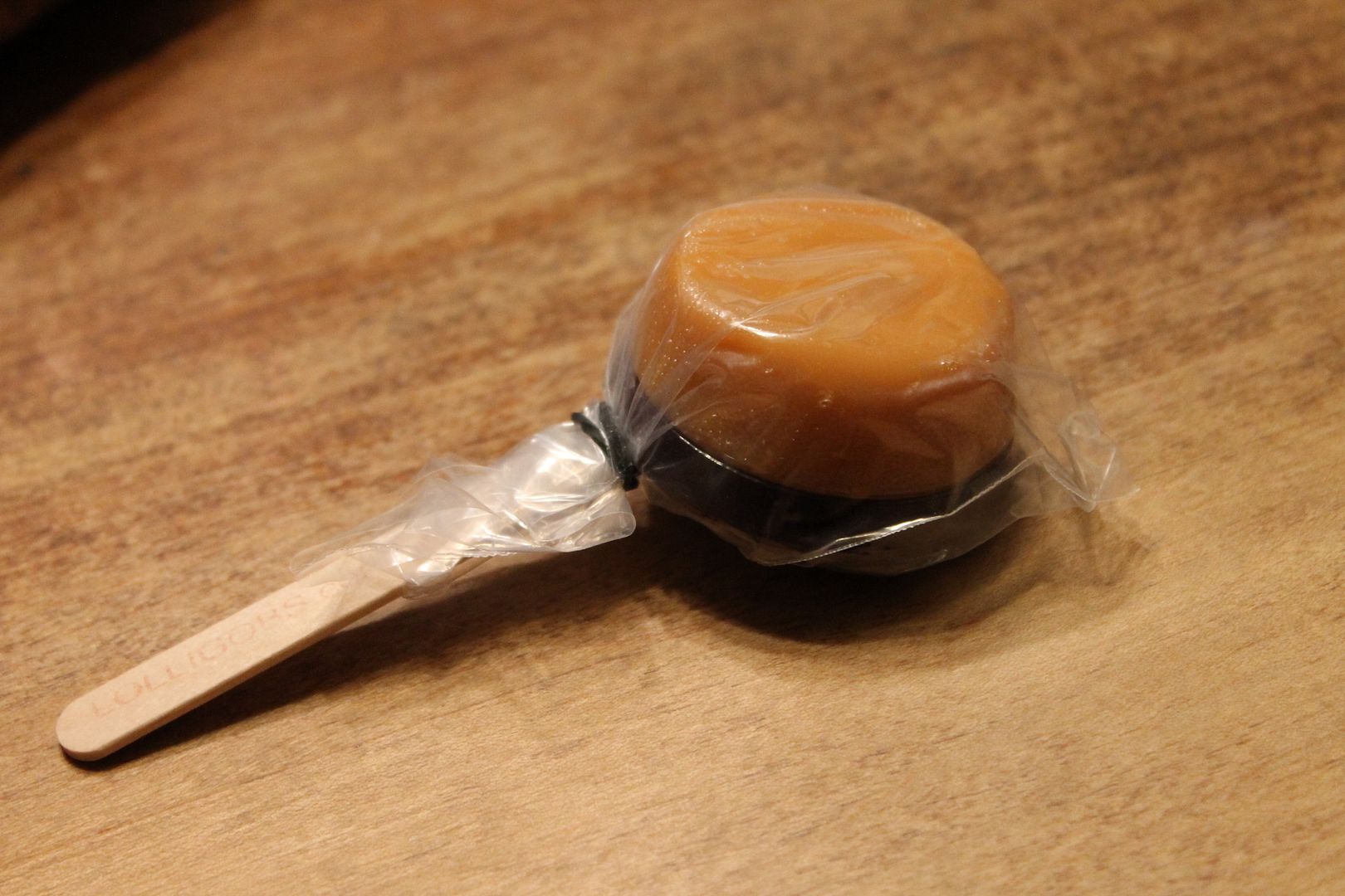  photo 127_zpsdkjzygne.jpg