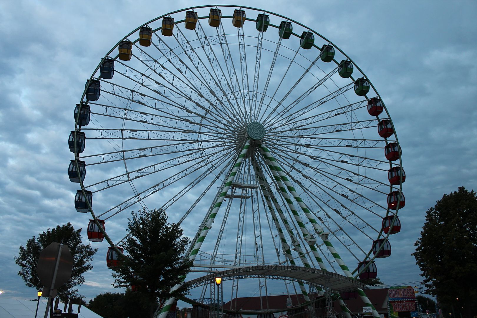  photo 130_zpsu1qvwsye.jpg