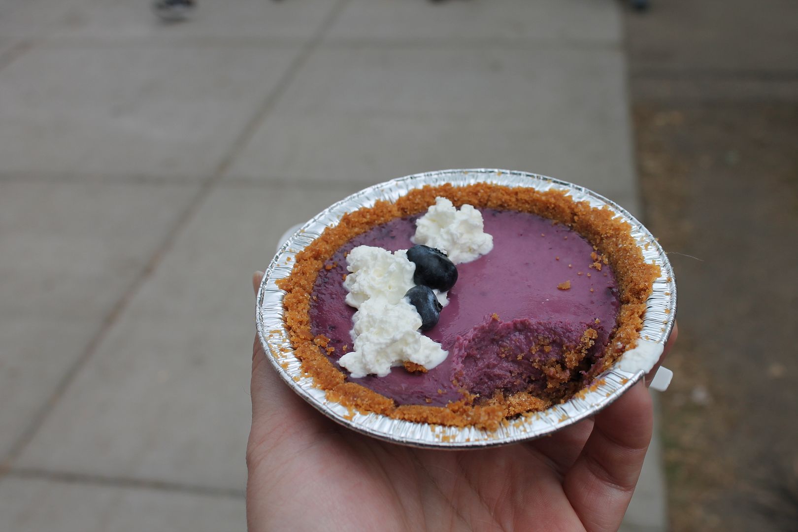  photo 139_zpsl055ucvd.jpg