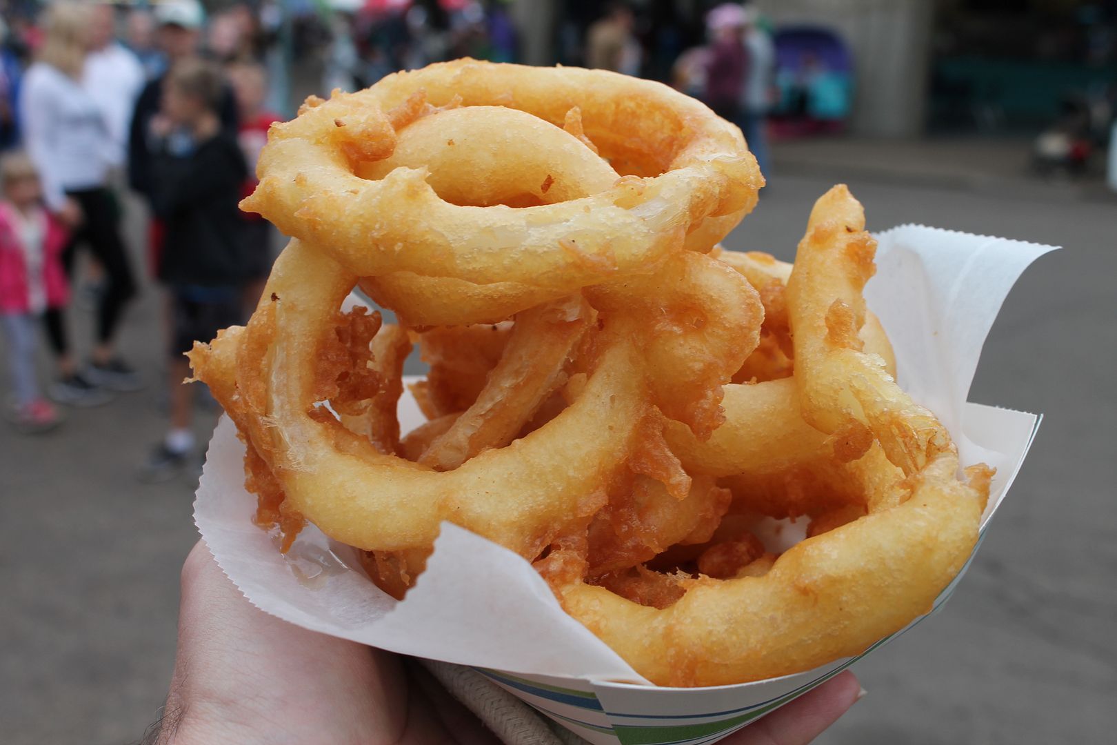  photo 142_zpsztegisjp.jpg