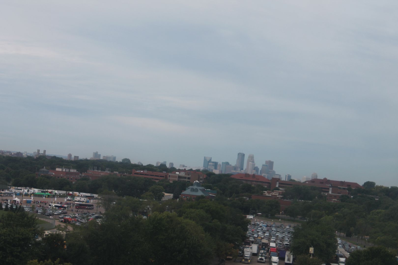  photo 143_zpsfiqb2laf.jpg