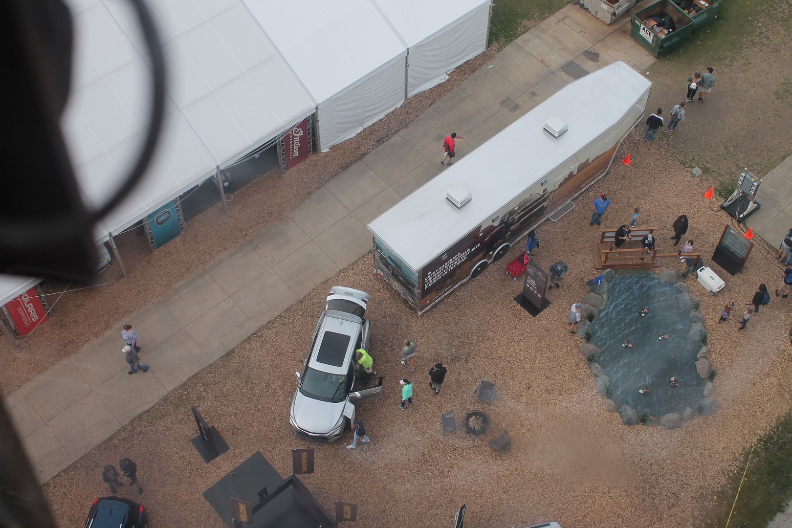  photo 145_zpszcl5gblr.jpg