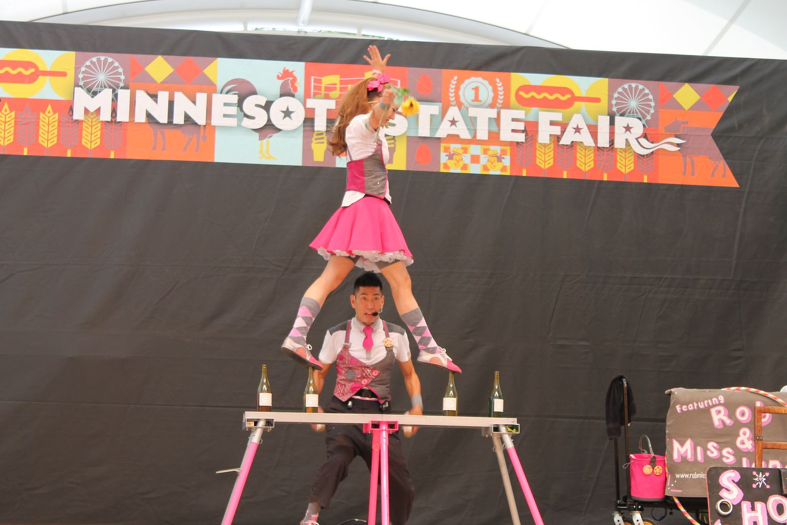  photo 153_zps1rbfxxli.jpg