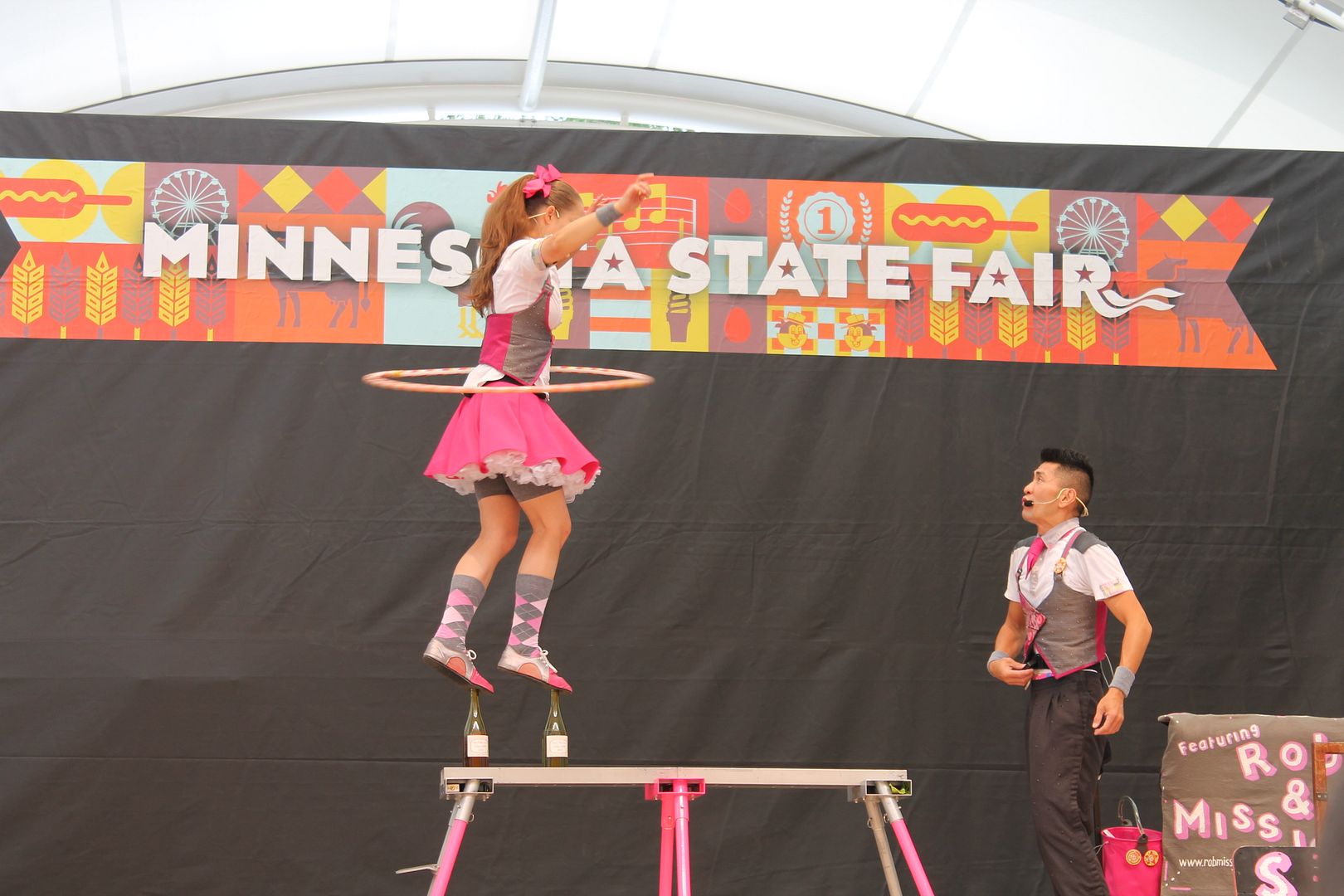  photo 154_zpso9eopihm.jpg