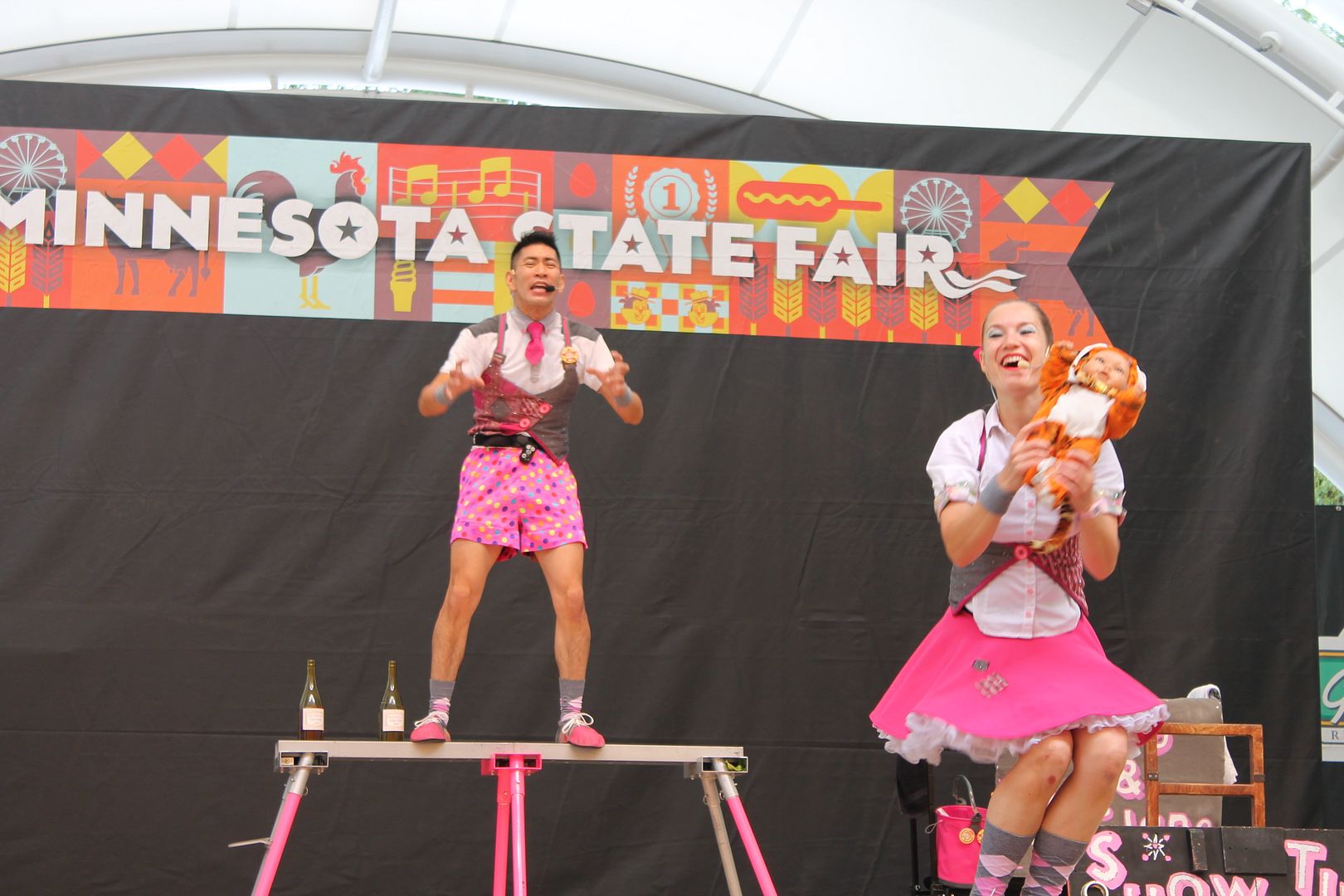  photo 155_zpsw144pgxk.jpg