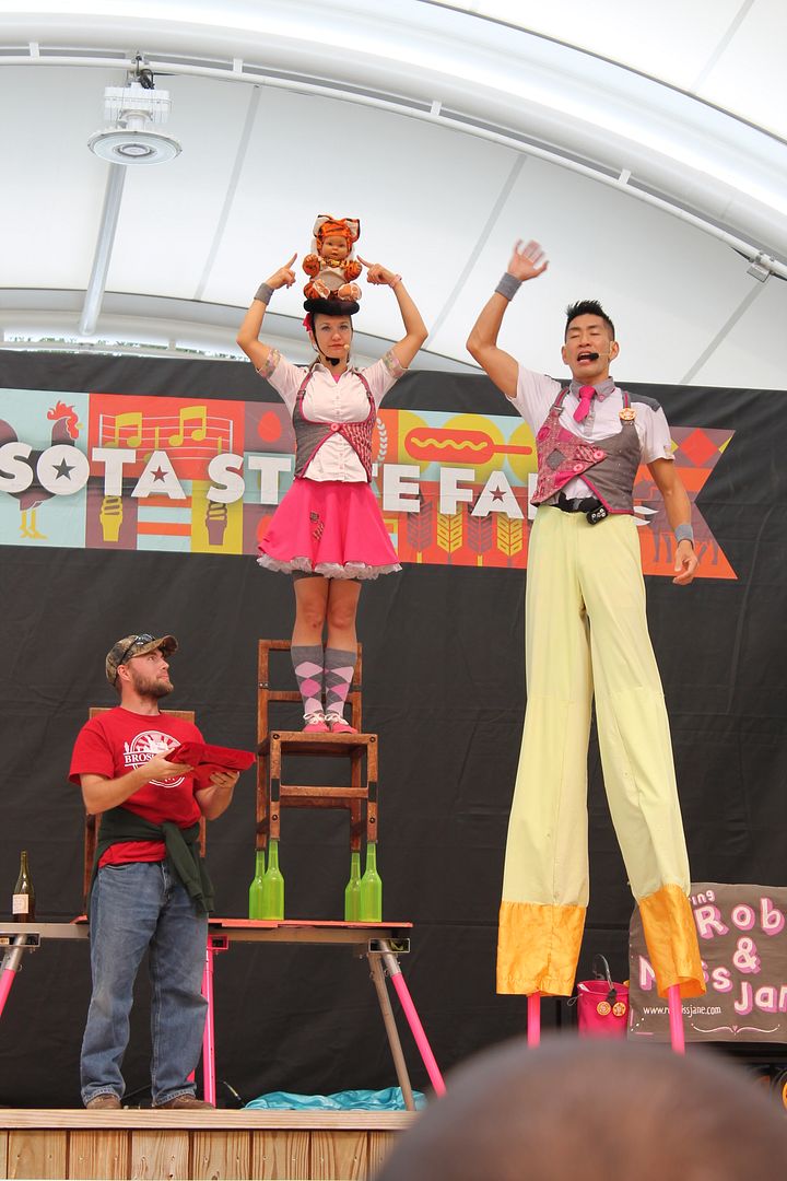  photo 161_zpsqs8te1ju.jpg