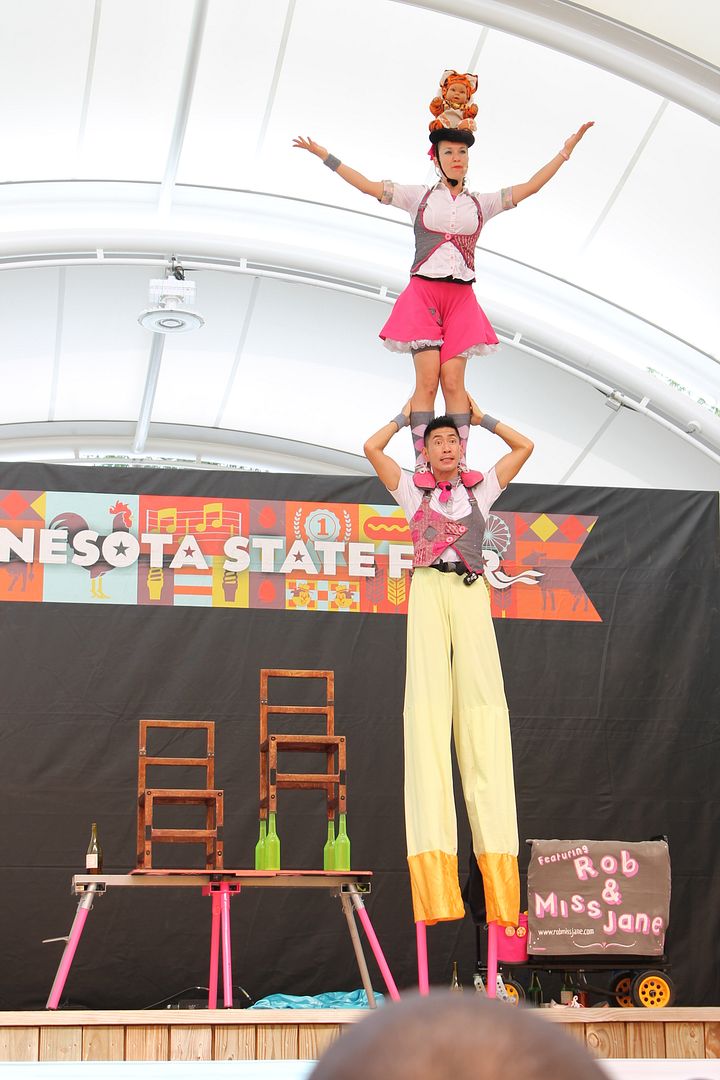  photo 163_zpst5iwc2k9.jpg