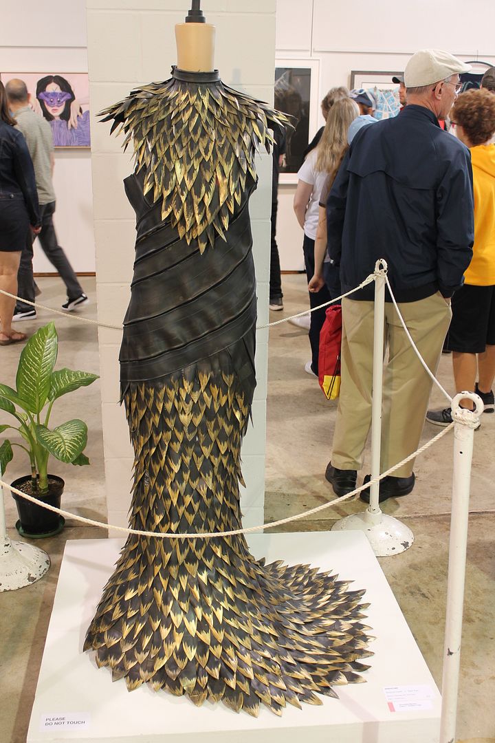  photo 168_zpserxgvvod.jpg