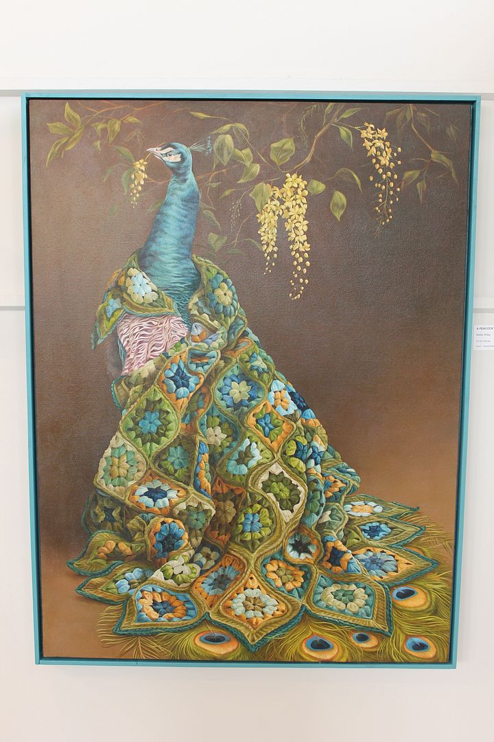  photo 172_zpso4beml54.jpg