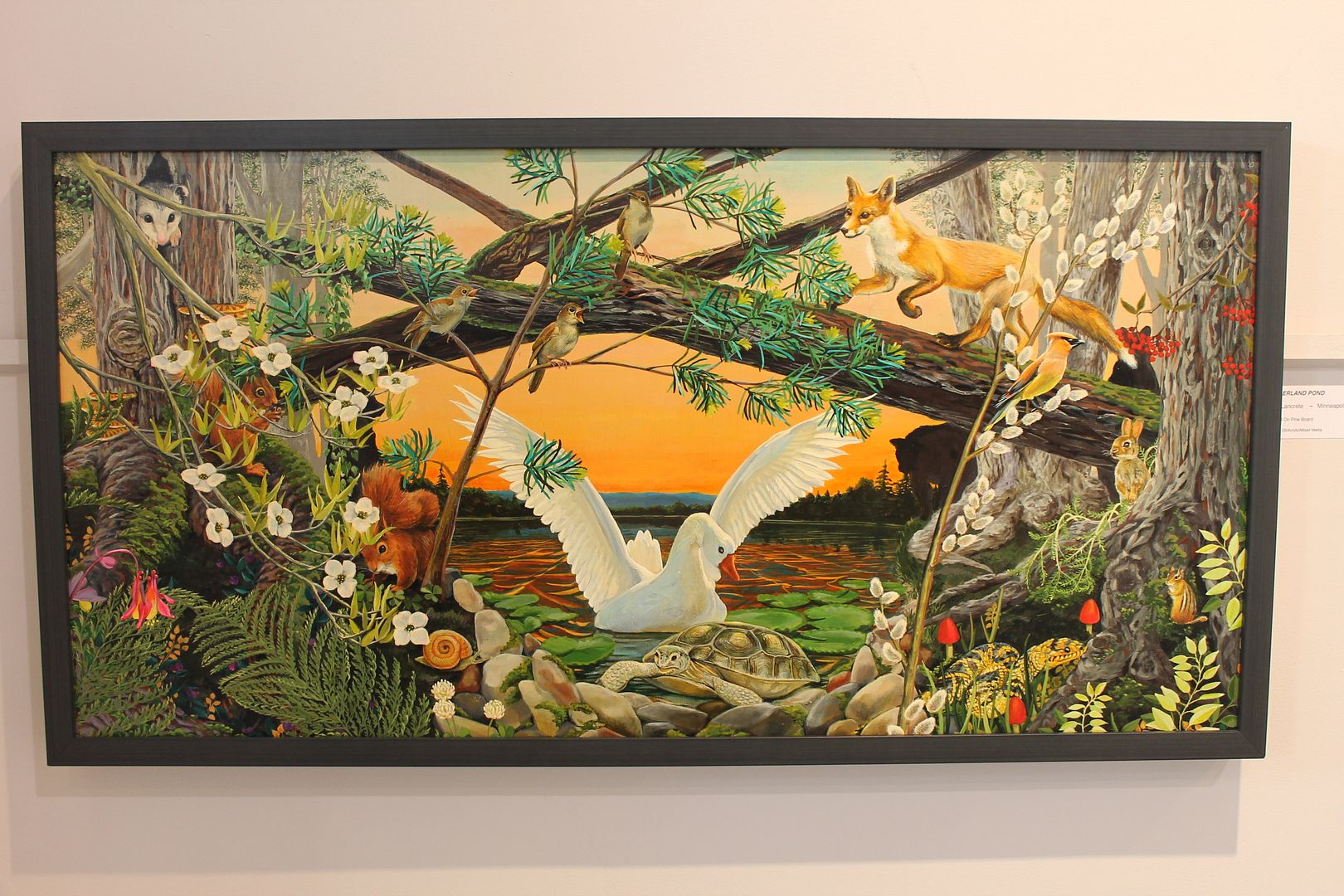  photo 173_zpsn8eigblk.jpg