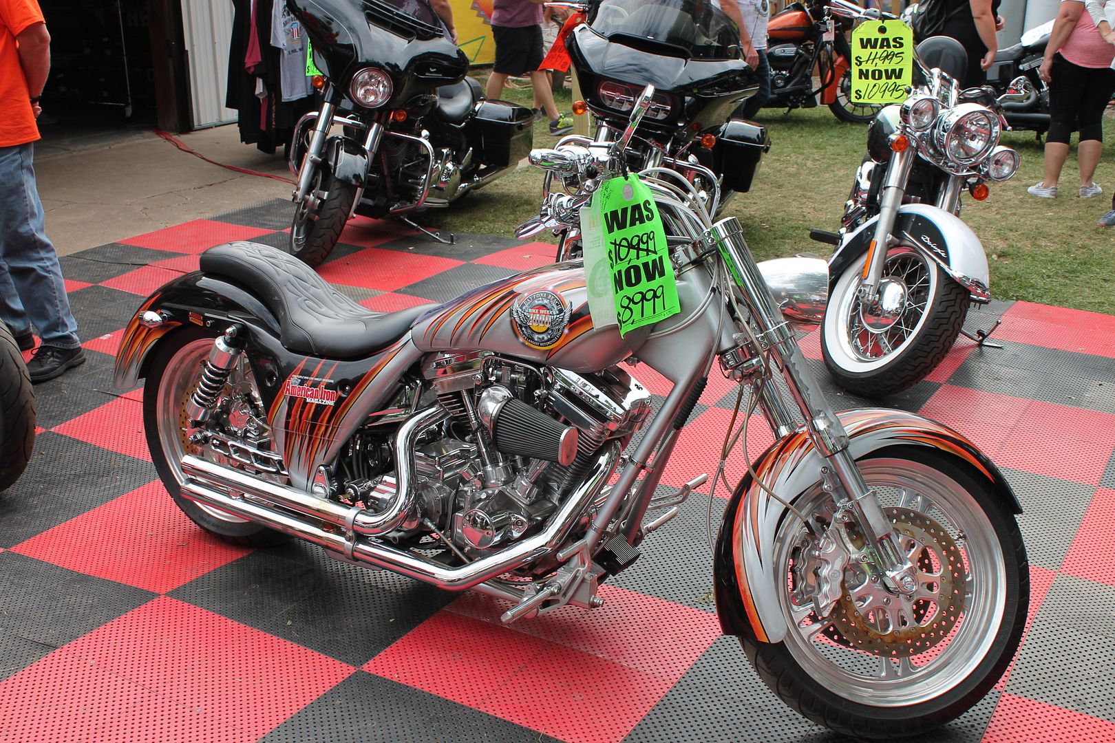  photo 179_zps2fihoq0w.jpg