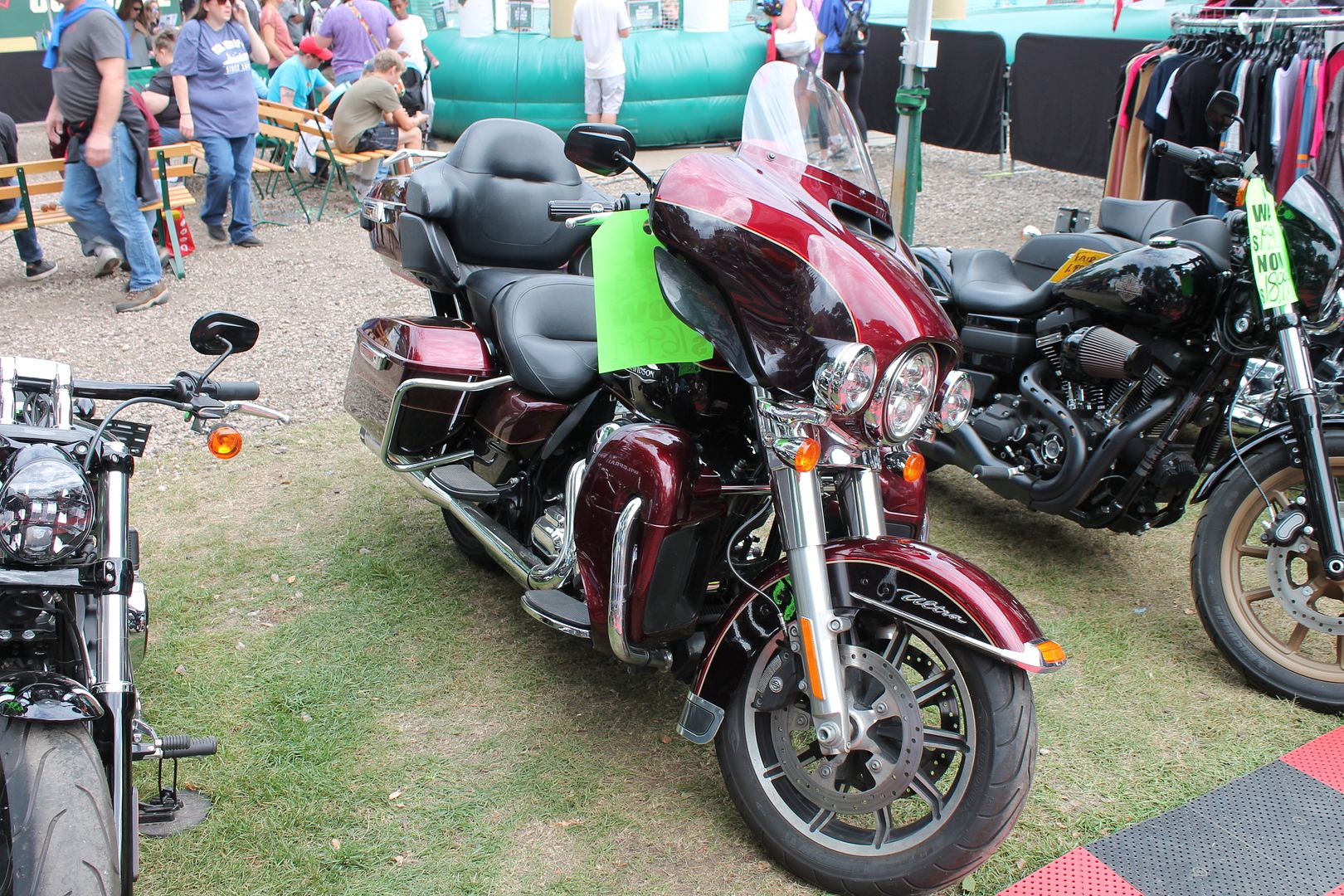  photo 180_zpsnwnrdj4w.jpg