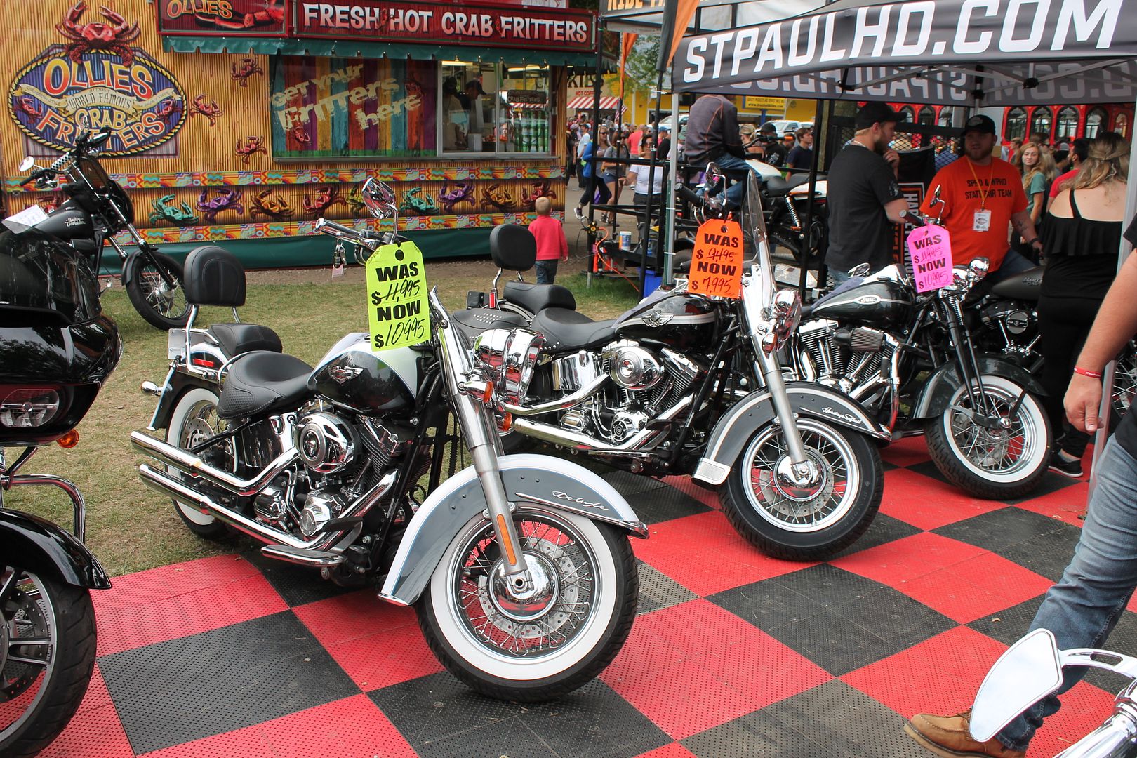  photo 181_zpswxjb6qsy.jpg