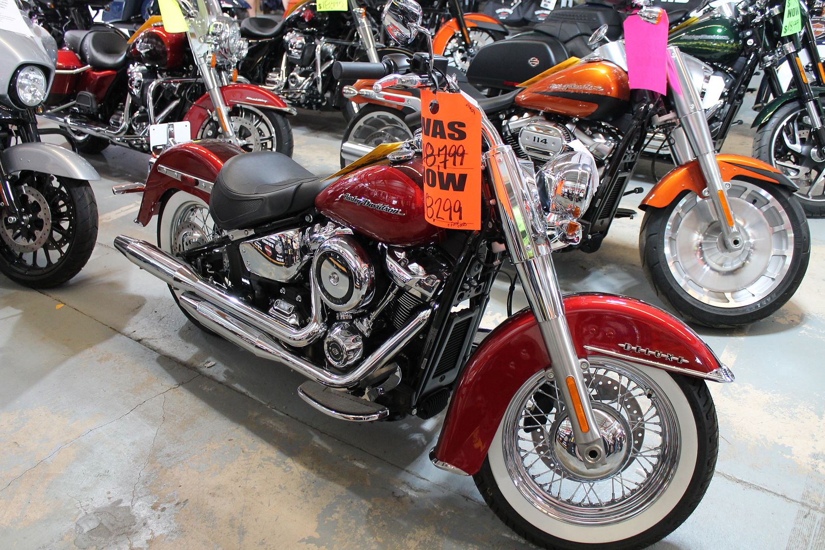  photo 182_zpstalxdqoj.jpg