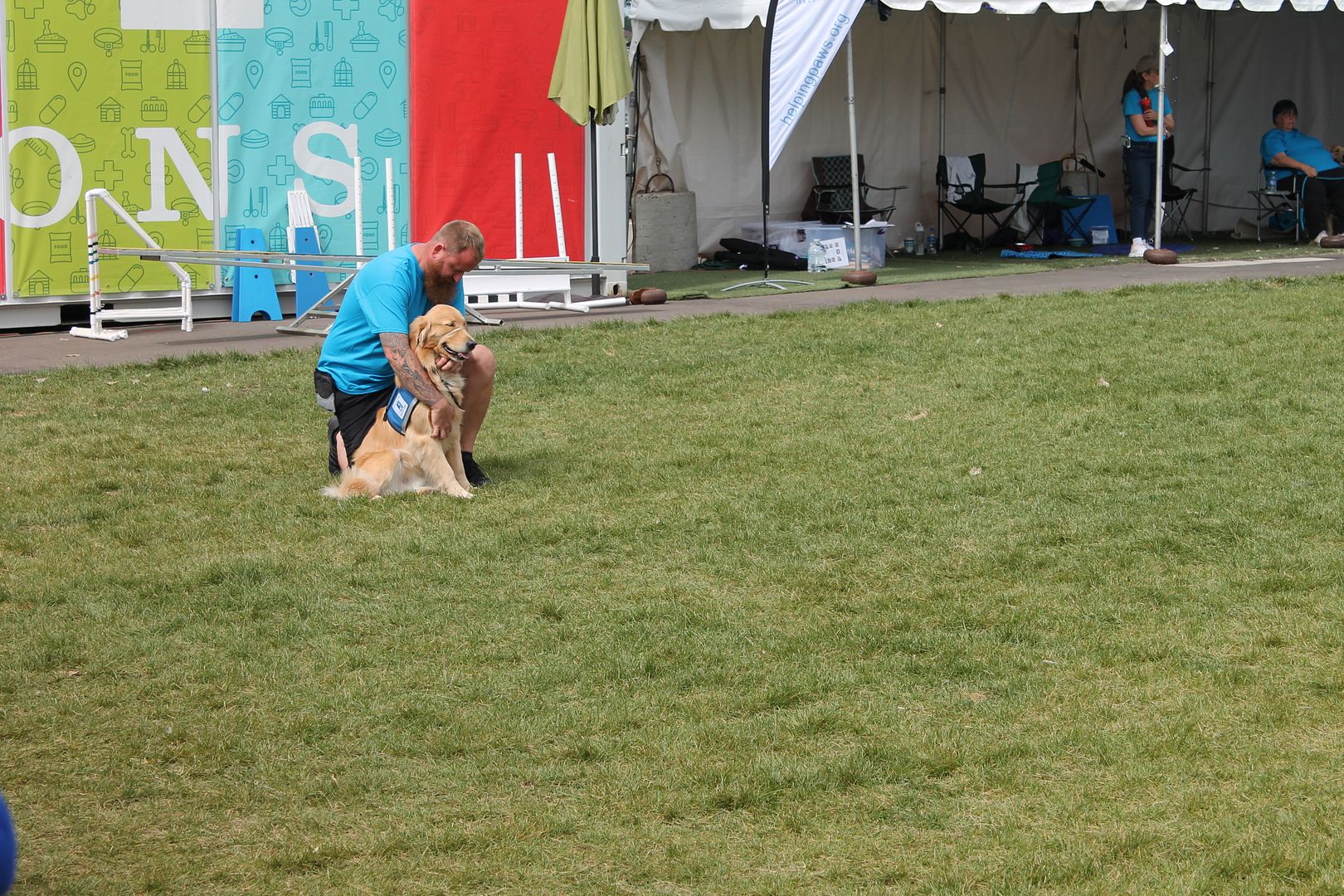  photo 189_zpsyrv85tqu.jpg