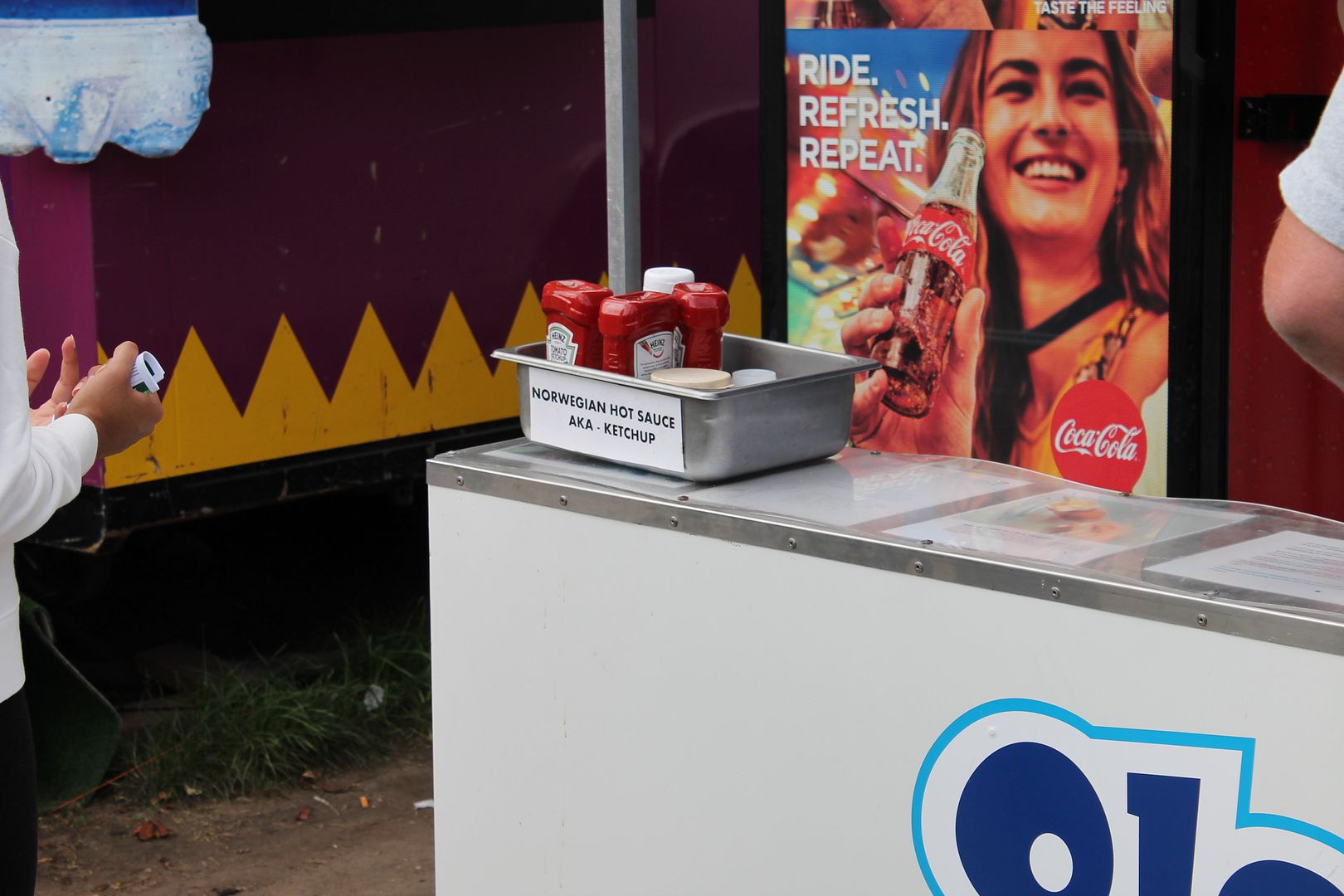  photo 194_zpsnm1bdlzi.jpg