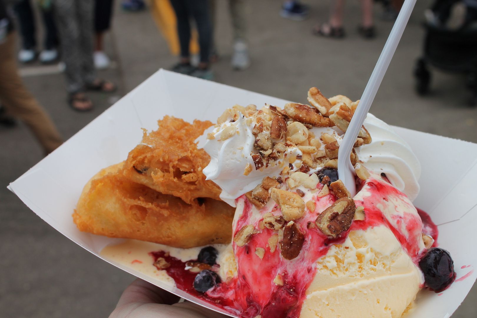  photo 195_zpswqd5m07i.jpg