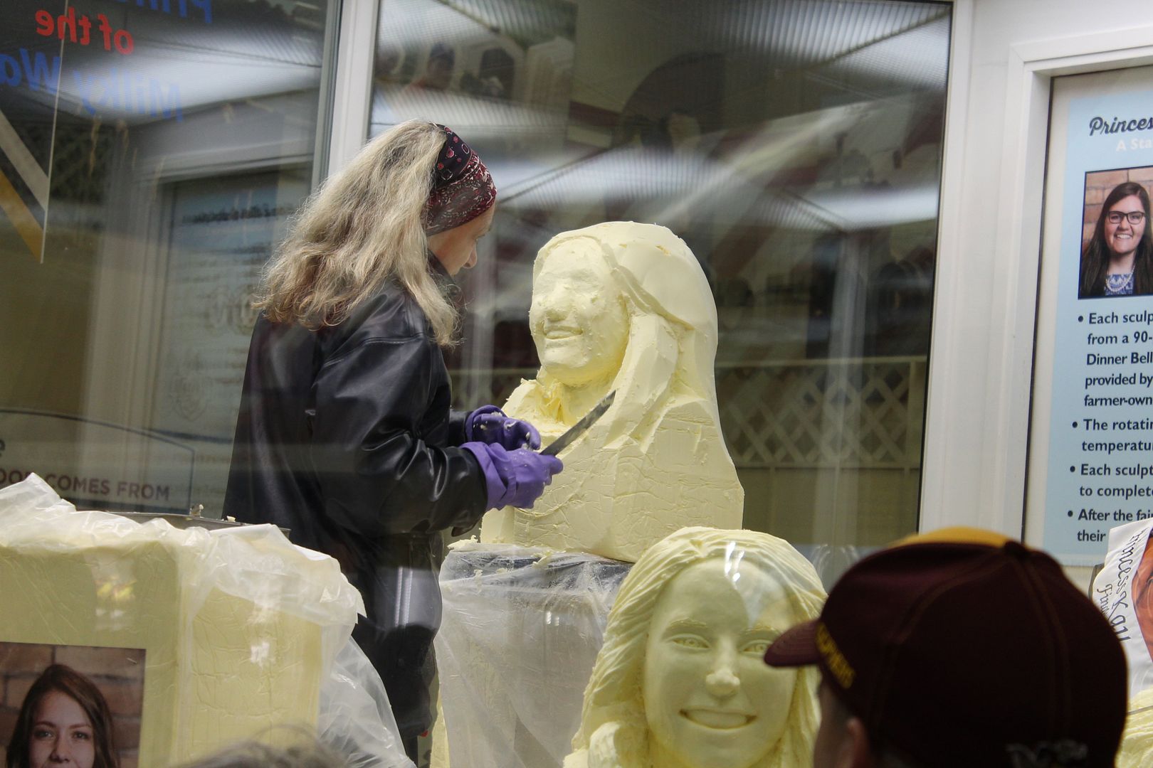  photo 197_zpsqac7kmkx.jpg