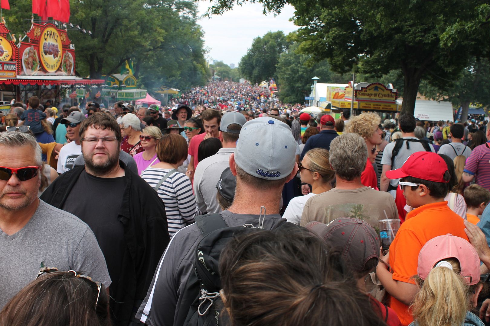  photo 205_zps3vvycddu.jpg