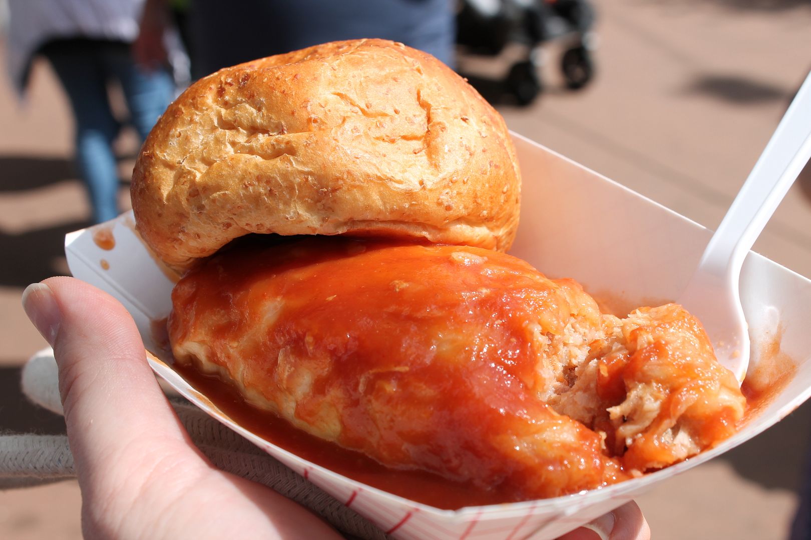  photo 212_zpsvuey34gr.jpg